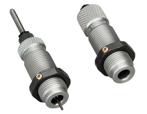 Full Length Die Set 7mm Rem SA Ultra Mag 31101-076683311016