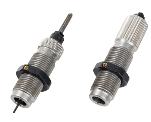 Full Length Die Set 224 Valkyrie 11201-604544634150