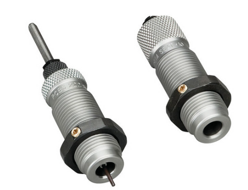 Full Length Die Set 7.7X58 Japanese Arisaka 14401-076683144010