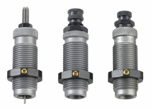 3-DIE CARB TC SET .357 MAG/.38 SPEC 18215-076683182159