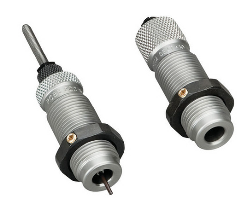 Full Length Die Set .375 H&H Magnum 16901-076683169013