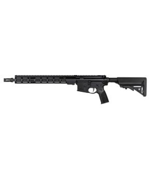 Super Duty Mod1 Rifle, 16", 5.56-810081133579