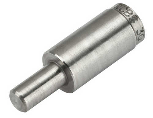 Hand Case Neck Turner Pilot .416 Caliber 90423-076683904232