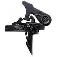 Geissele Super Dynamic 3 Gun (SD-3G)-210000097893