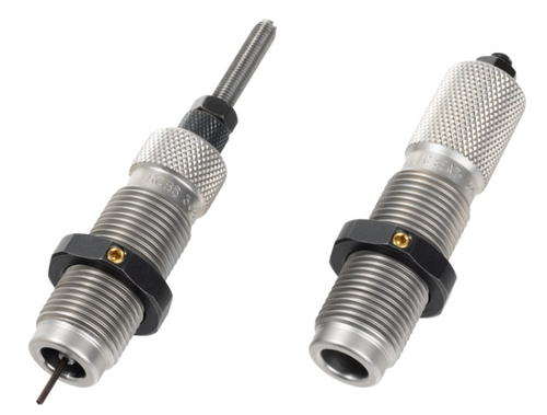 .300 AAC BLACKOUT SB T/C SET 22407-076683224071