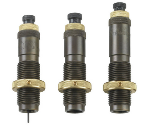 Cby 3-Die Set .38-40 Win 35651-076683356512