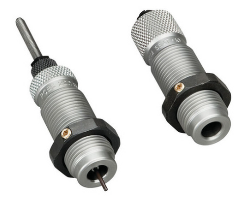 Full Length Die Set .303 British 15401-076683154019