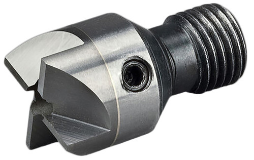 CASE TRIMMER CUTTER - CARBIDE 90250-076683902504