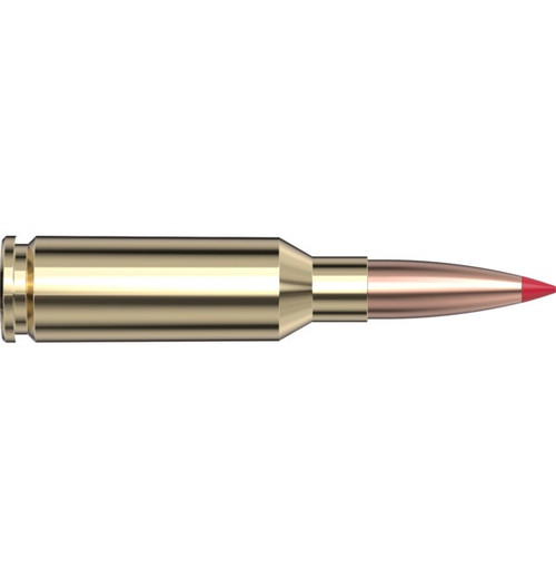 81603 AMMO 6MM ARC 80 GR ELD-VT® -26-090255816037