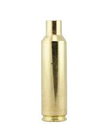 New Brass 300 WSM Shooter Pack 20276767-7393923322568