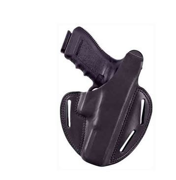 #7 Shadow II Holster 1016021-013527186645