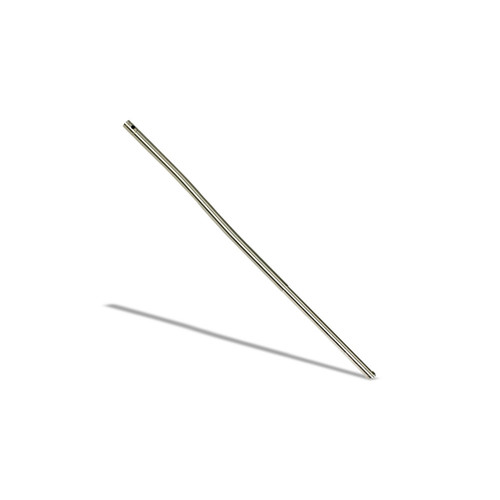 Pistol Length Gas Tube AR15-UP-170-AR15-UP-170