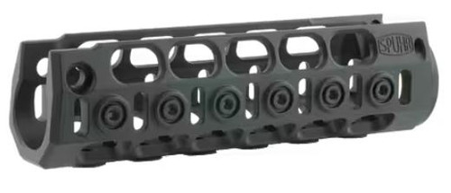 Forend MP5/HK53 and clones R-301-R-301