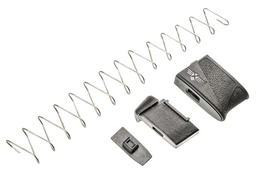 MTX for Shield 9mm/40S&W XT3015601-856822007396