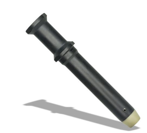 AR-15 Standard Rifle Buffer kak-ar15-RIFLE-buffer-kak-ar15-RIFLE-buffer