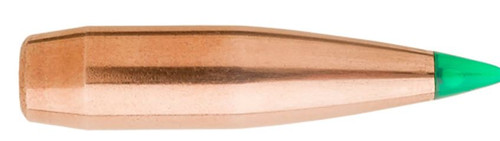 4610GT .30 CAL 210 GR Tipped GameKing 30 CAL 210 G-092763346105