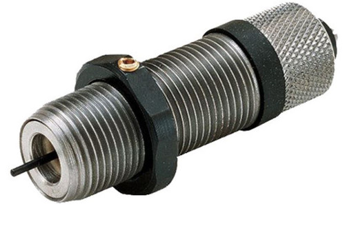 Lube Die #4-D 257/270 Weatherby Mag 87554-076683875549