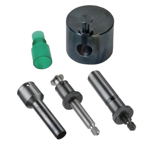 Quick Change Cylinder-D 98845-076683988454