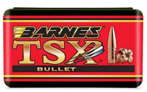 30457 TSX® TSX FB 35 CAL 225 gr -26-716876358243