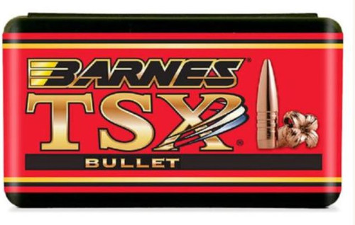 30260 TSX® TTSX BT 270 CAL 110 gr -26-716876277384