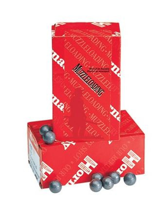 000 BUCKSHOT .350 DIAMETER 64000-090255200188