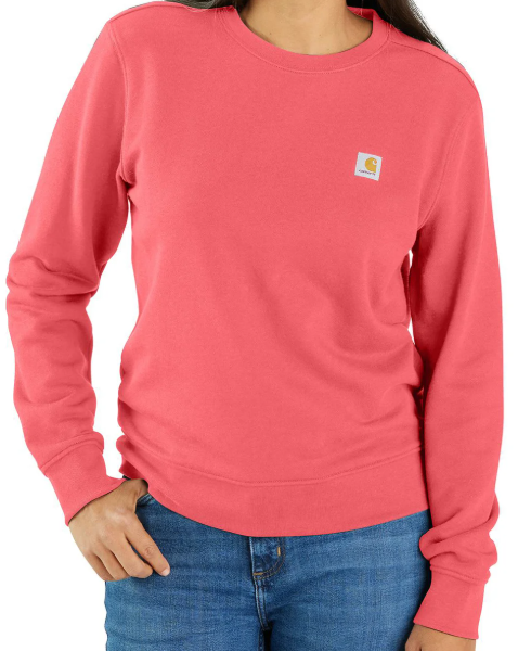 106179 P58 XL REG Women's TENCEL™ Fiber Series Rel-197219577659