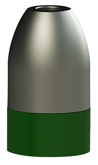 PowerBelt™ Lead Bullets w/ Hollow Point â€“ 20 pk--043125115983