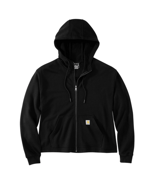 106837 M REG Black Women's TENCEL™ Fiber Series Lo-197219588365