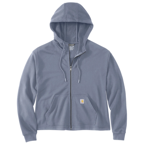 106837-HN7SREG Women's TENCEL™ Fiber Series Loose-197219822650