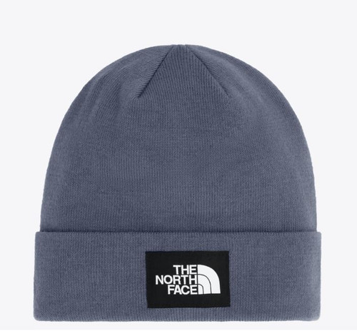 Dock Worker Recycled Beanie Twilight Galaxy-197803989899