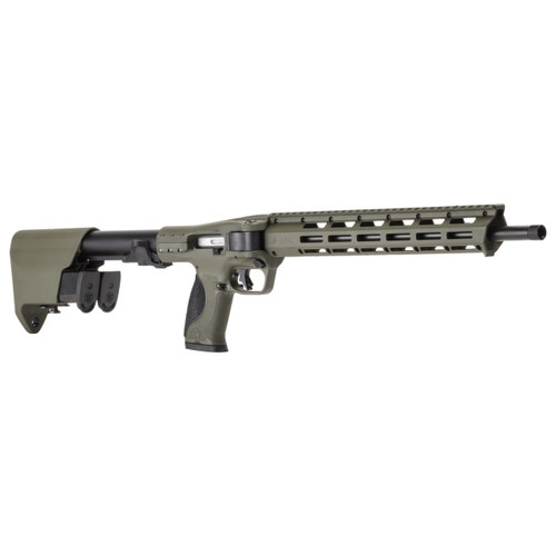 M&P FPC ODG 10MM 14583-022188903874