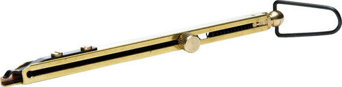 Straight line Capper (Range Model)-25-043125114078