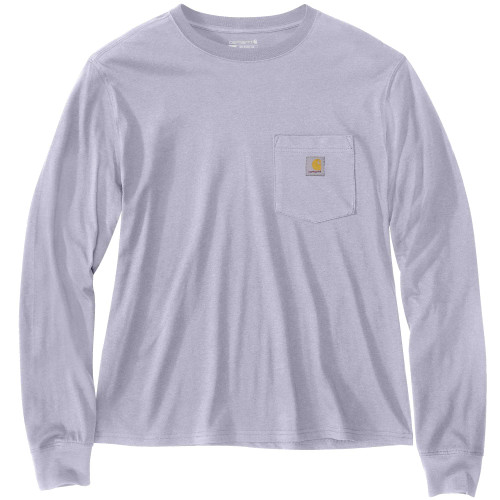 106121-V87LREG Women's TENCEL™ Fiber Series Loose-197219816710