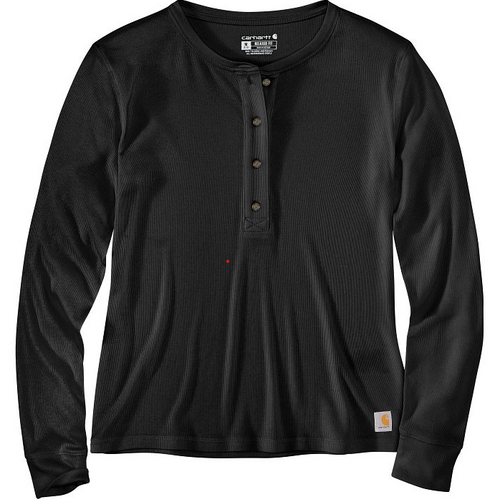 106480-N04XLREG Women's TENCEL™ Fiber Series Relax-197219404214