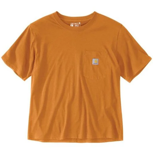 106122 Q94 L REG Women's TENCEL™ Fiber Series Loos-197219593680