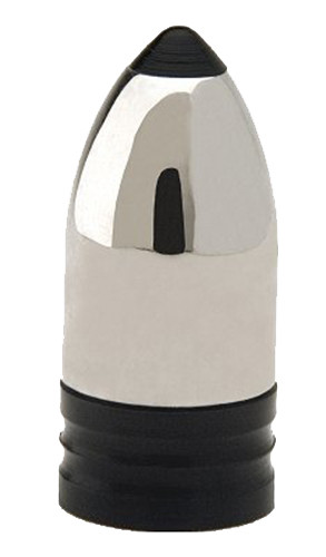 Aerotip .50 338 Gr. Platinum-043125125555