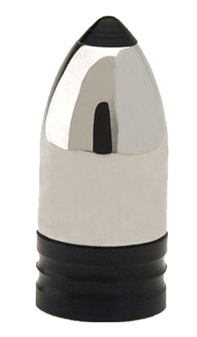 Aerotip .50 338 Gr. Platinum-043125125555