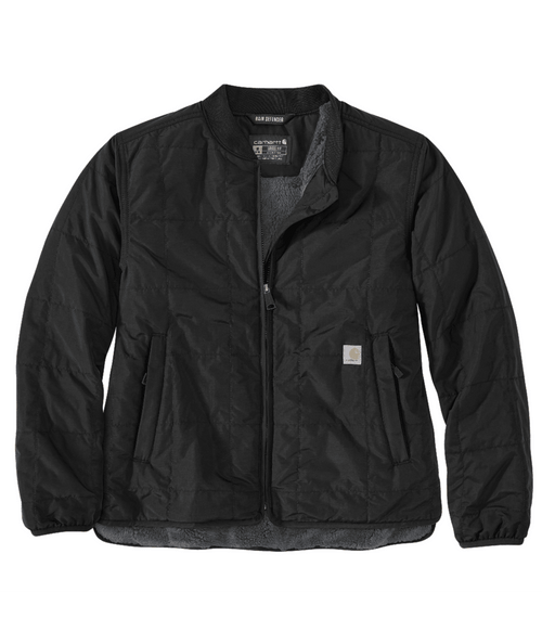 106486-N04 3X Black Women's Rockford Loose Fit Lig-197219378812