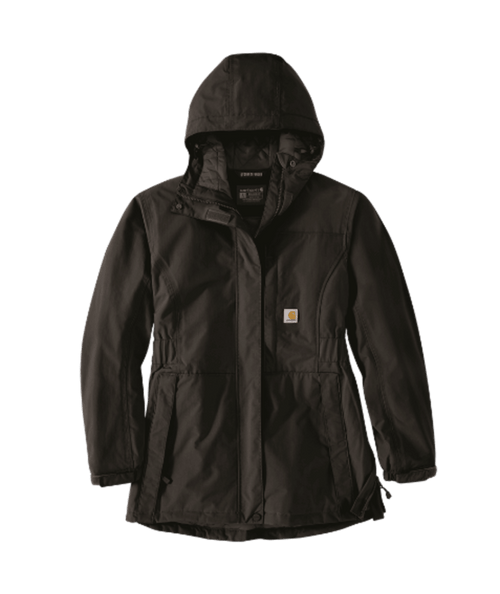 107096-N042XREG Women's Storm Defender® Insulated-197219830488