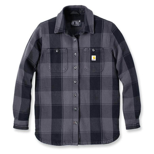 106450-N04lreg Tw6450 W Lsefit T-197219371707