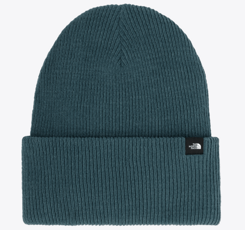 Urban Cuff Beanie Space-197803991113