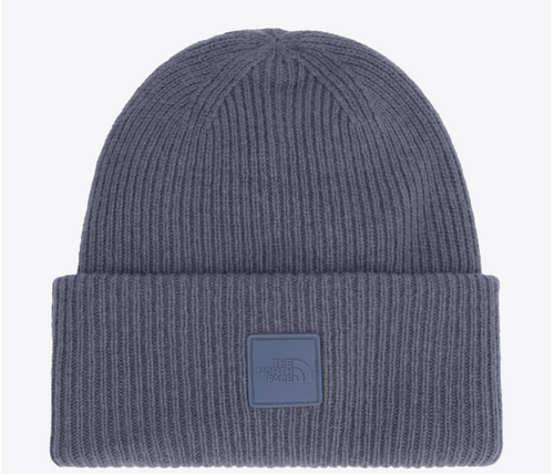 Urban Patch Beanie Twilight Galaxy-197803991137