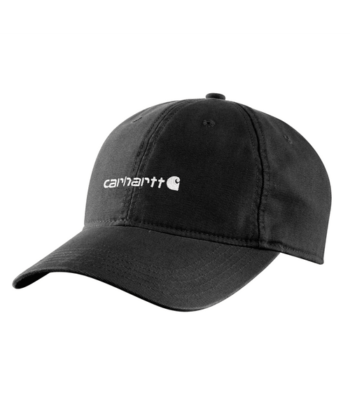 106810 OS  Black Women's Canvas Embroidered Graphi-197219581342