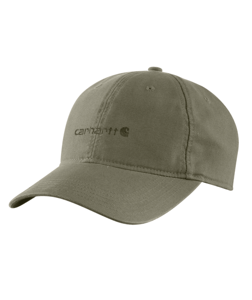 106810 OS  Dusty Olive Women's Canvas Embroidered-197219581311