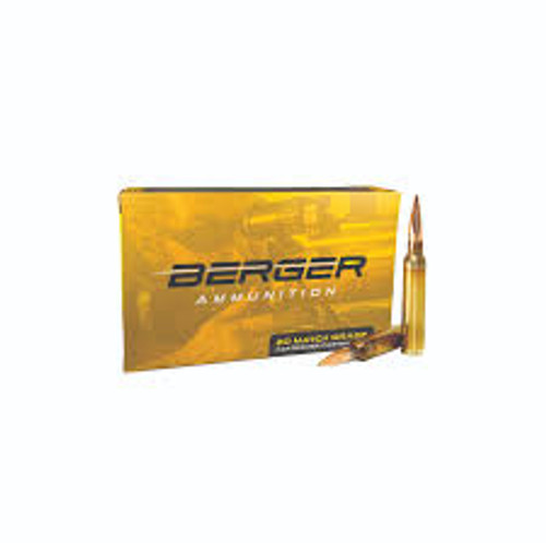 300 PRC 215gr Hybrid Target-210000405140
