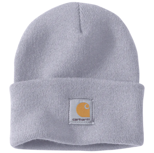 A18-V87OS Knit Cuffed Beanie Mica -25-197219813979