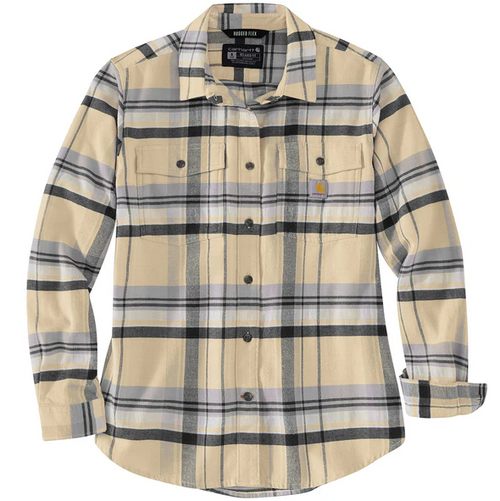 106447-A16lreg Tw6447 W Tncl Srs-197219370502