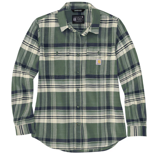 106447-Gh6mreg Tw6447 W Tncl Srs-197219370953