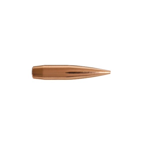 25 cal 133 gr Elite Hunter-679459255868
