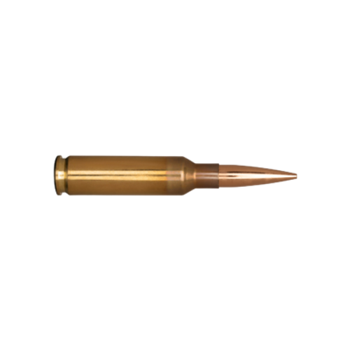 BERGER 6.5CREEDMOOR 156GR 31070-679459310703 BERGER 6.5CREEDMOOR 156GR 31070-679459310703